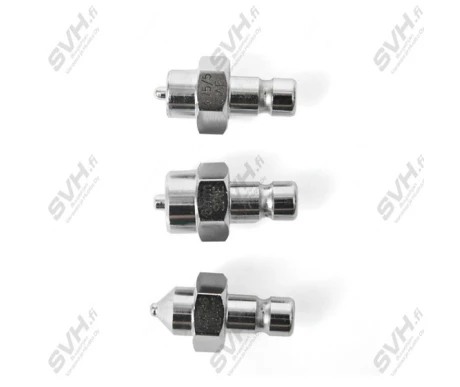 K26413 kuva
