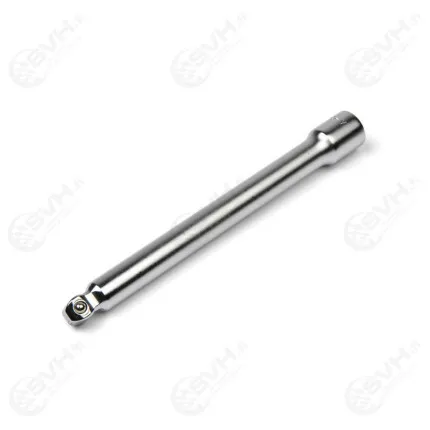 Jatkovarsi kuulanivelellä 3/8" 250 mm Kamasa Tools image