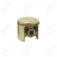 husqvarna 242 mantasarja 42mm