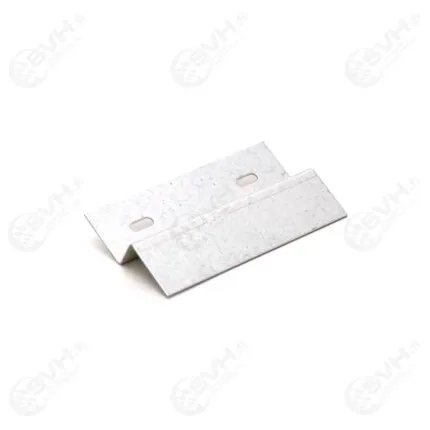 Pidike muovilaatikolle, 1-pakkaus image