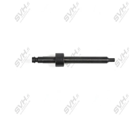 KR2206 kuva