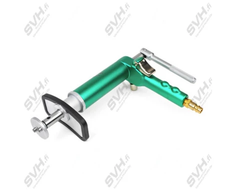 KR2441 kuva