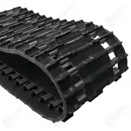 841 9011 Camso telamatto Explore 38x353 197 25mm