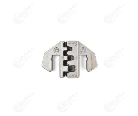 KR248C kamasa tools puristuspihtien leuat kuva