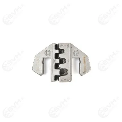 C-leuat K 248 puristuspihdeille Kamasa Tools image