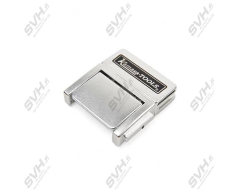 KR25000 kuva
