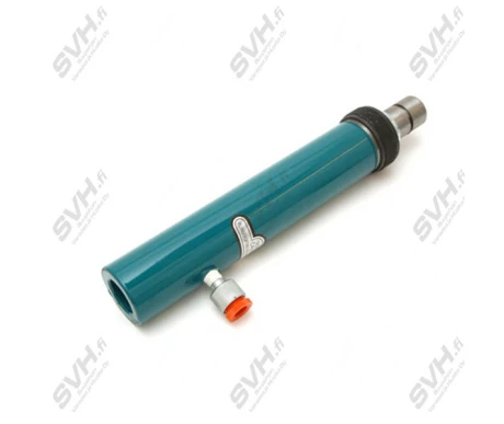 KR51711 kuva