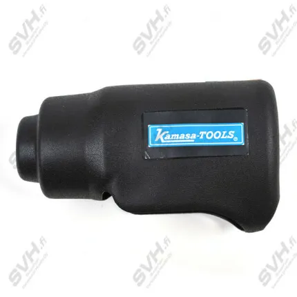 Kumisuojus K 9801, K 9802 image