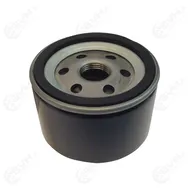 oljynsuodatin sunwa b ja s lyhyt 492932s