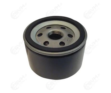 oljynsuodatin sunwa b ja s lyhyt 492932s kuva