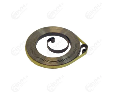 kaynnistinjousi rotary husqvarna 44444244rx kuva