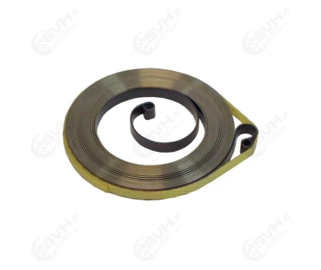 kaynnistinjousi rotary husqvarna jonsered partner kuva