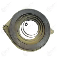 kaynnistinjousi greentek husqvarna ja jonsered useat mallit