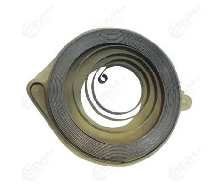 kaynnistinjousi greentek husqvarna ja jonsered useat mallit kuva