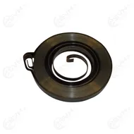 kaynnistinjousi rotary jonsered 455 525 535