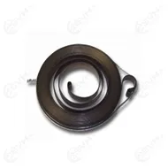 kaynnistinjousi rotary stihl ms260 024026