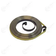 kaynnistinjousi rotary stihl ms170 ms200 023 025