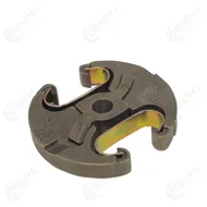 kytkinkengat husqvarna 340345350 jo