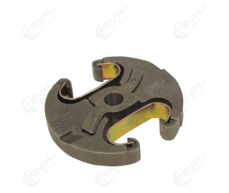 kytkinkengat husqvarna 340345350 jo kuva