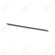 kytkinjousi husqvarna 55 sarja