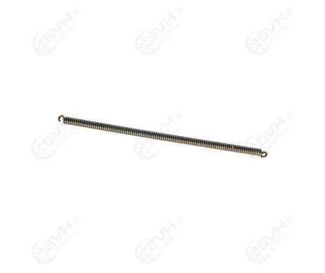 kytkinjousi husqvarna 55 sarja kuva