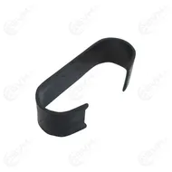 kytkinjousi husqvarna 300 sarja jonser