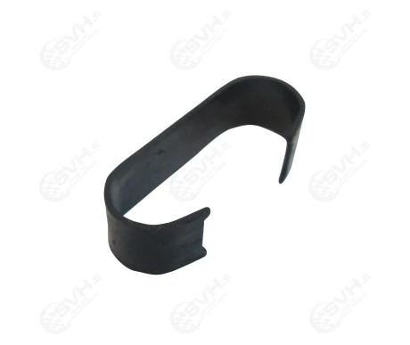 kytkinjousi husqvarna 300 sarja jonser kuva