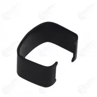 kytkinjousi vanha husqvarna 4045240