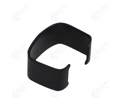 kytkinjousi vanha husqvarna 4045240 kuva