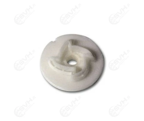 husqvarna narupyora 300 sarja uudempi m kuva