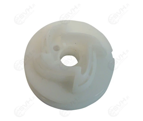 husqvarna narupyora 300 sarja kuva