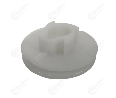 husqvarna 55 narupyora kuva