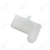 kaynnistinkapala greentek stihl uusi malli