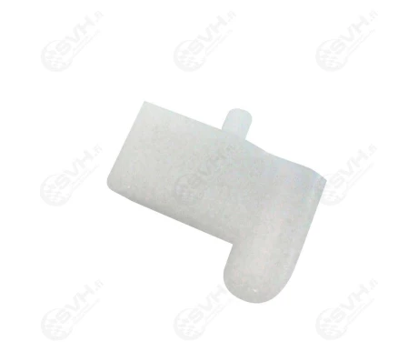 kaynnistinkapala greentek stihl uusi malli kuva