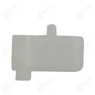 kaynnistinkapala greentek stihl vanha malli