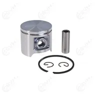 husqvarna 40240r mantasarja 40mm