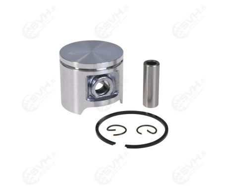 husqvarna 40240r mantasarja 40mm kuva