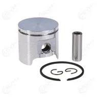 husqvarna 340 mantasarja 40mm