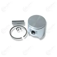 husqvarna 345 346 mantasarja 42mm