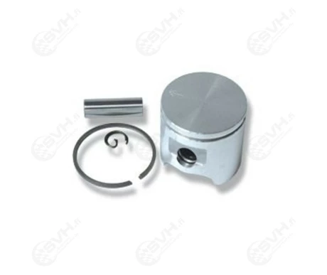 husqvarna 345 346 mantasarja 42mm kuva