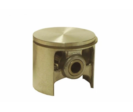 8R50-263E kuva