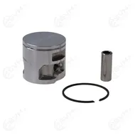 husqvarna 455 mantasarja 47mm