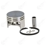 stihl 020av 1114 sarja mantasarja 40mm