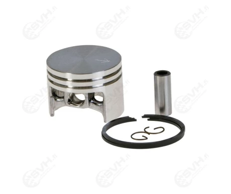 stihl 020av 1114 sarja mantasarja 40mm kuva