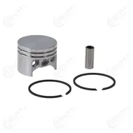 stihl ms200 020t mantasarja 40mm