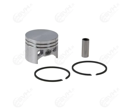 stihl ms200 020t mantasarja 40mm kuva