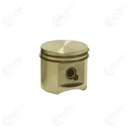 stihl 025 ms250 mantasarja 42mm