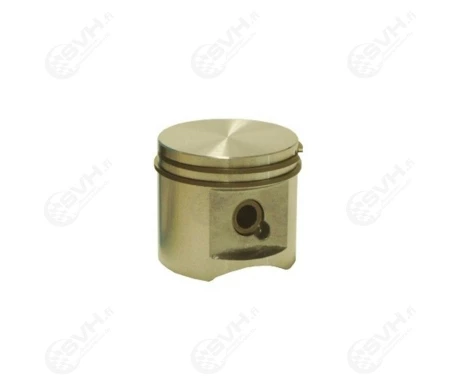 stihl 025 ms250 mantasarja 42mm kuva