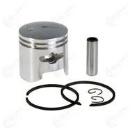 stihl 025 mantasarja 425mm