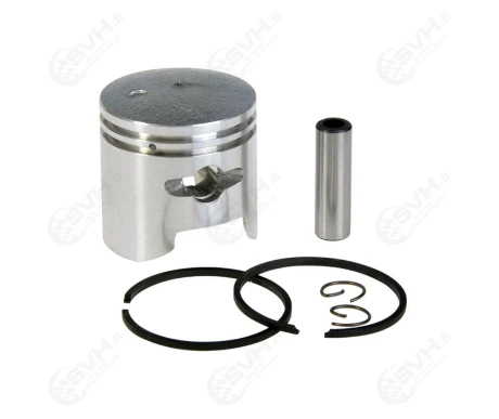 stihl 025 mantasarja 425mm kuva